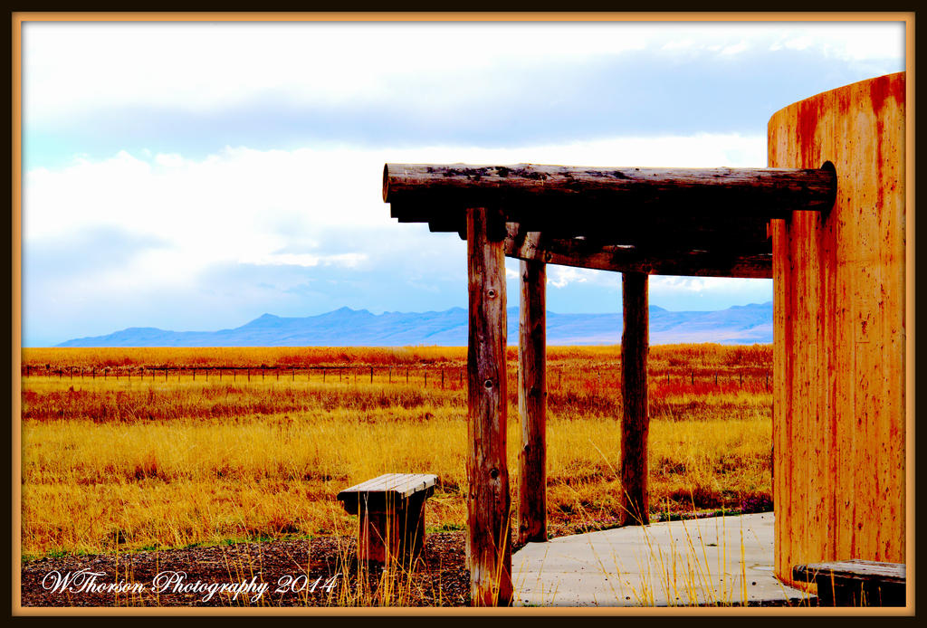 Out Building at the Sanctuary.jpg