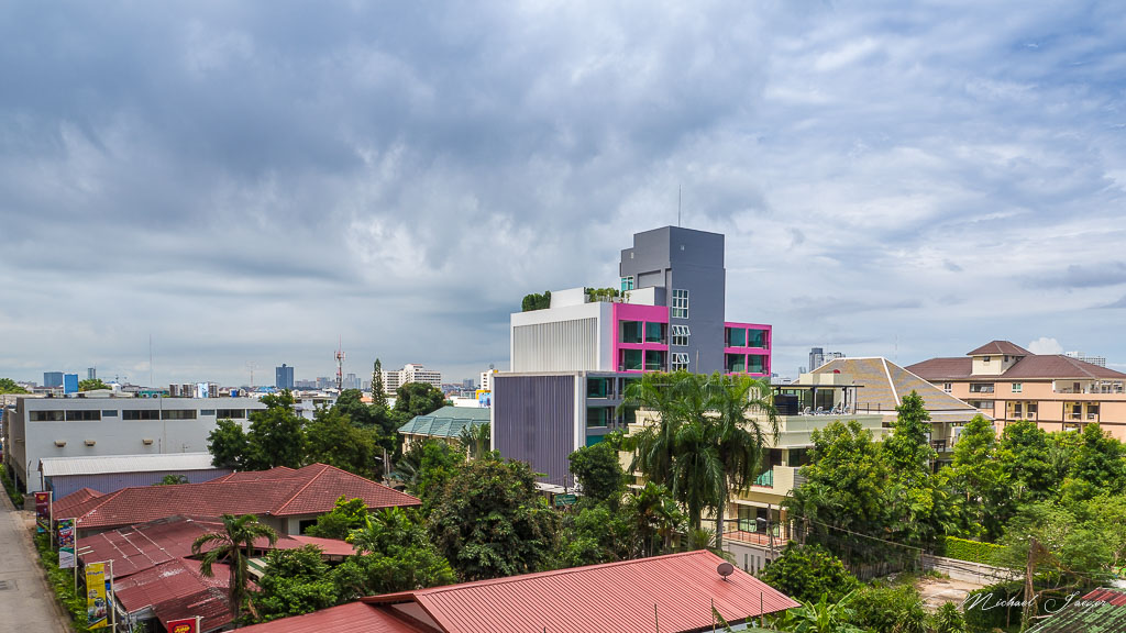out-of-a-window-pattaya.jpg