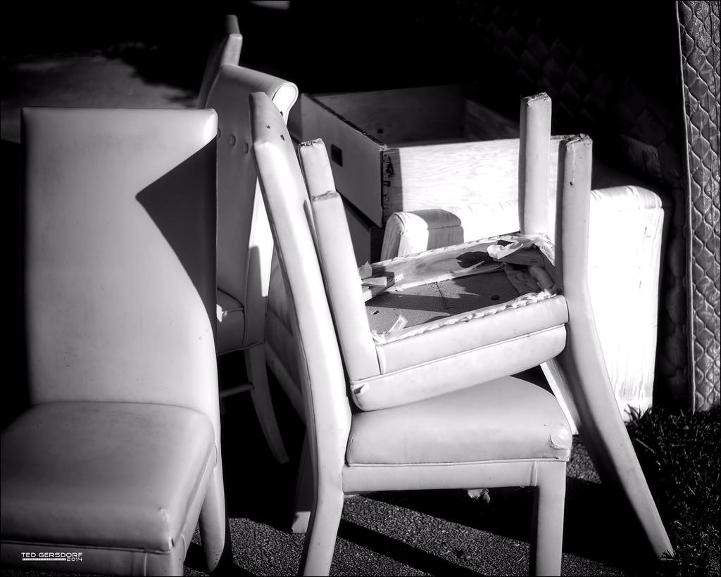 Outdoor Living Collection I.jpg