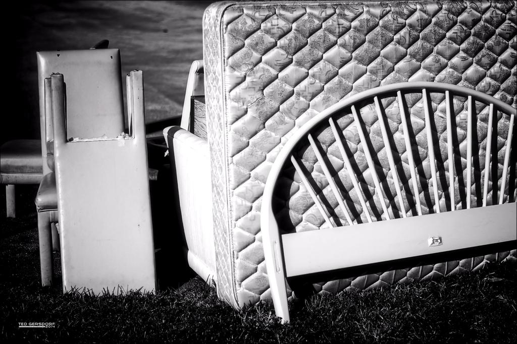 Outdoor Living Collection III.jpg