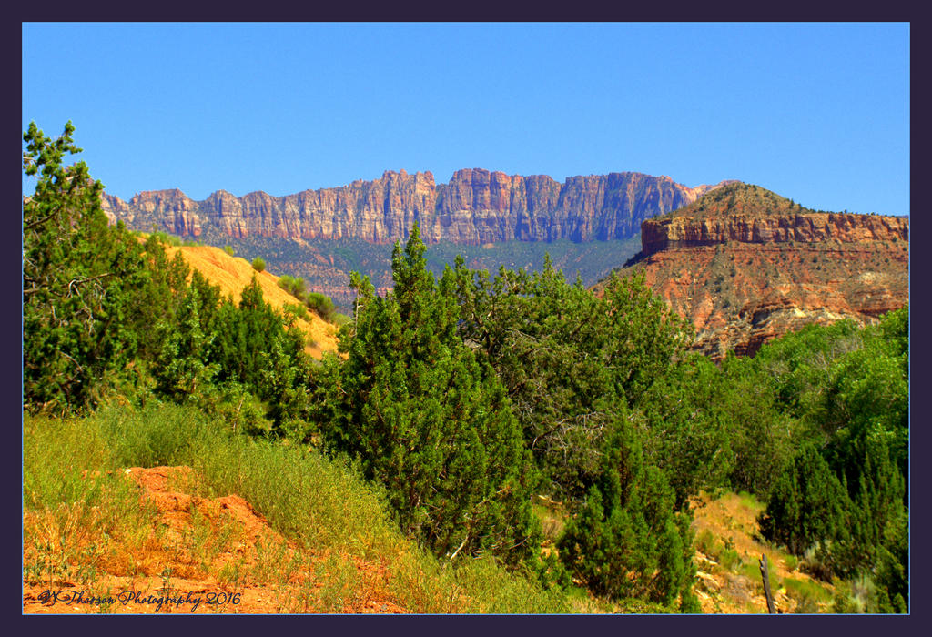 Outside of Zion  6-15-2016.jpg