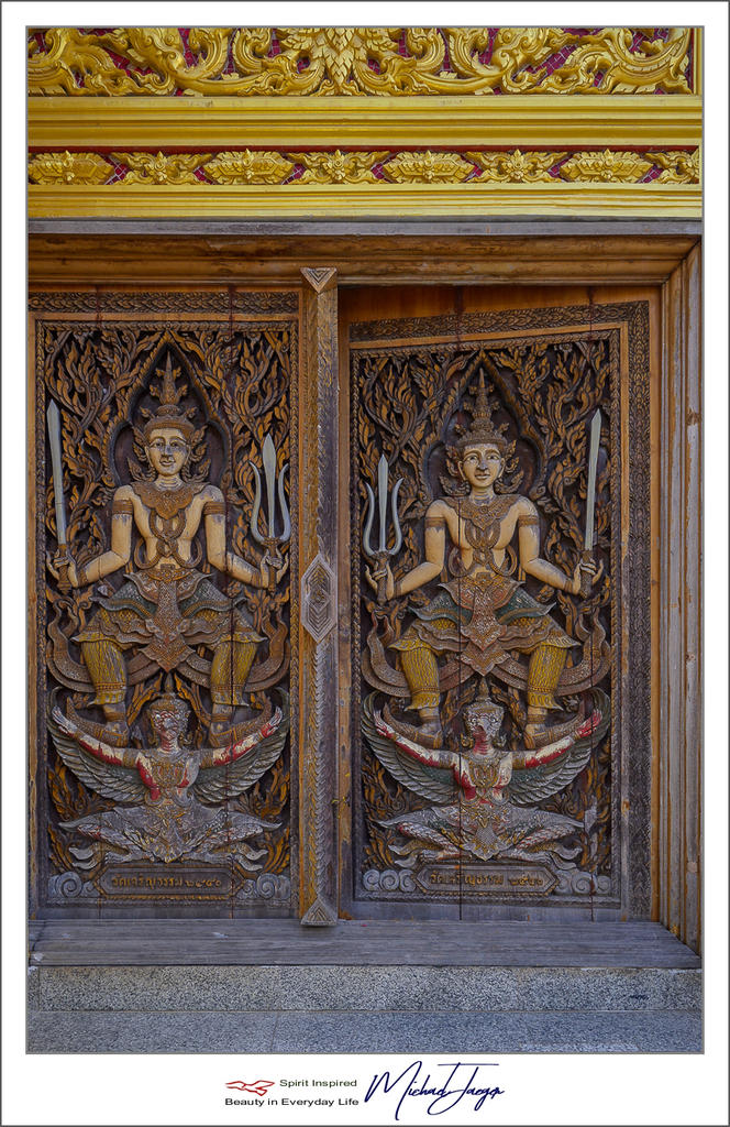 outside-temple-1.jpg