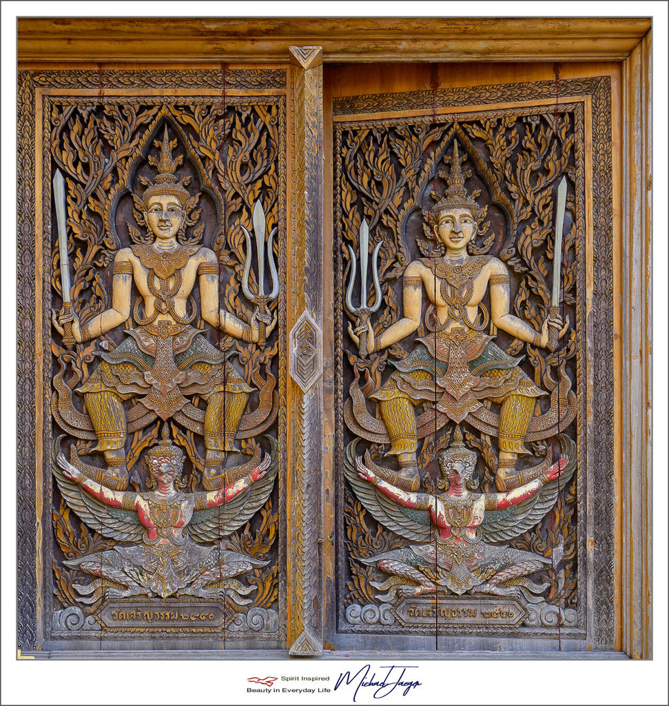 outside-temple-2.jpg