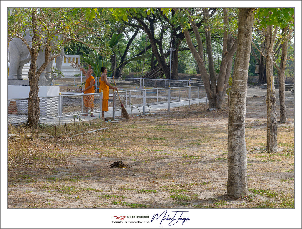 outside-temple-5.jpg