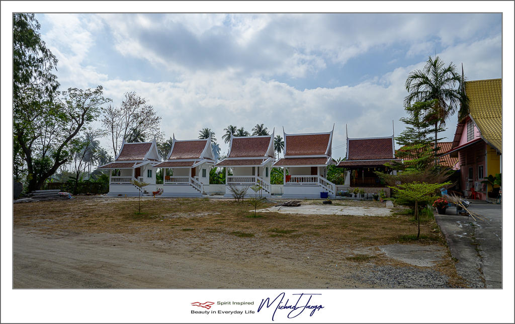 outside-temple-6.jpg