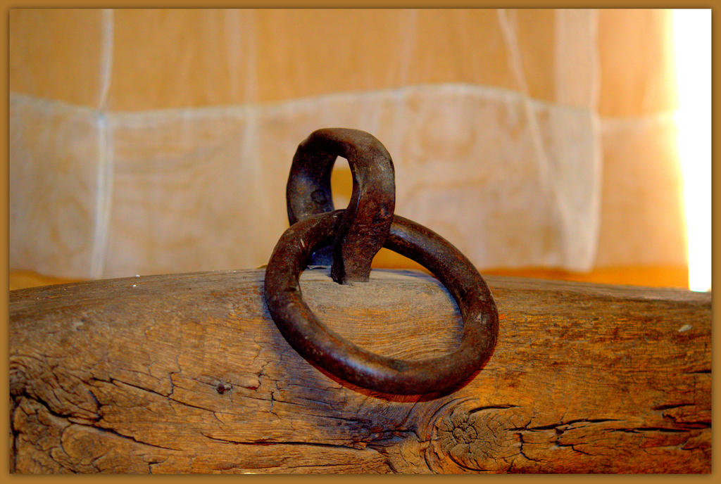 Oxen Yoke.jpg