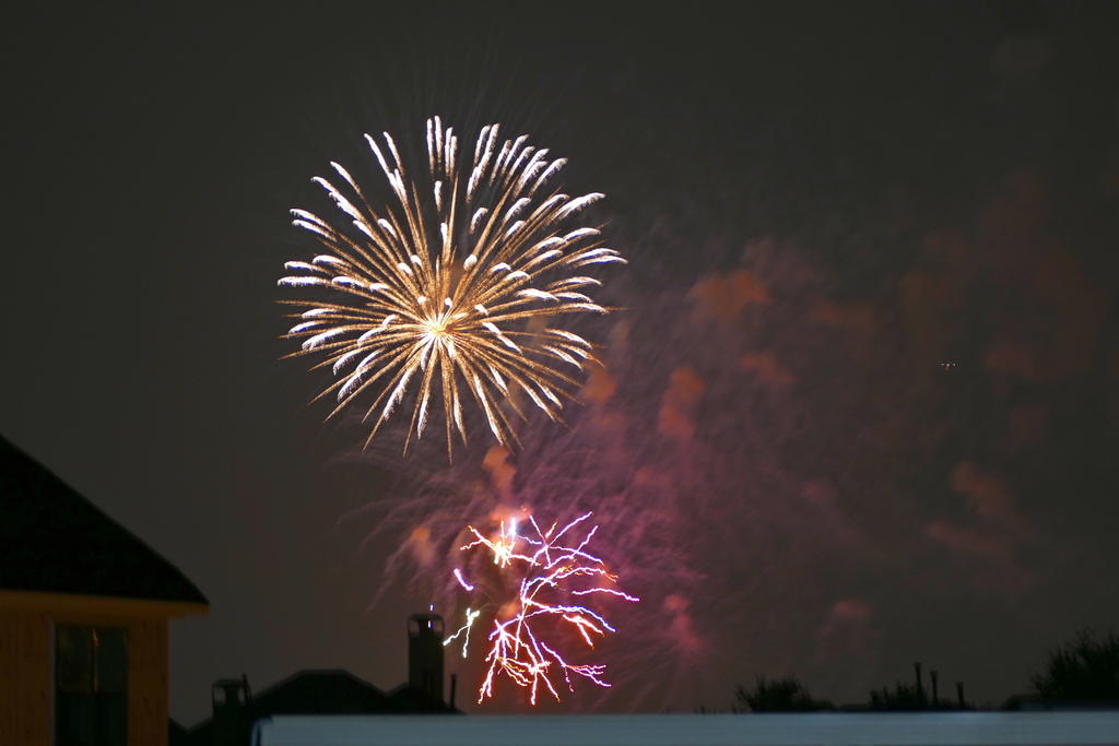 P1000045_LS_sm.jpg P1000045_LS_sm.jpg