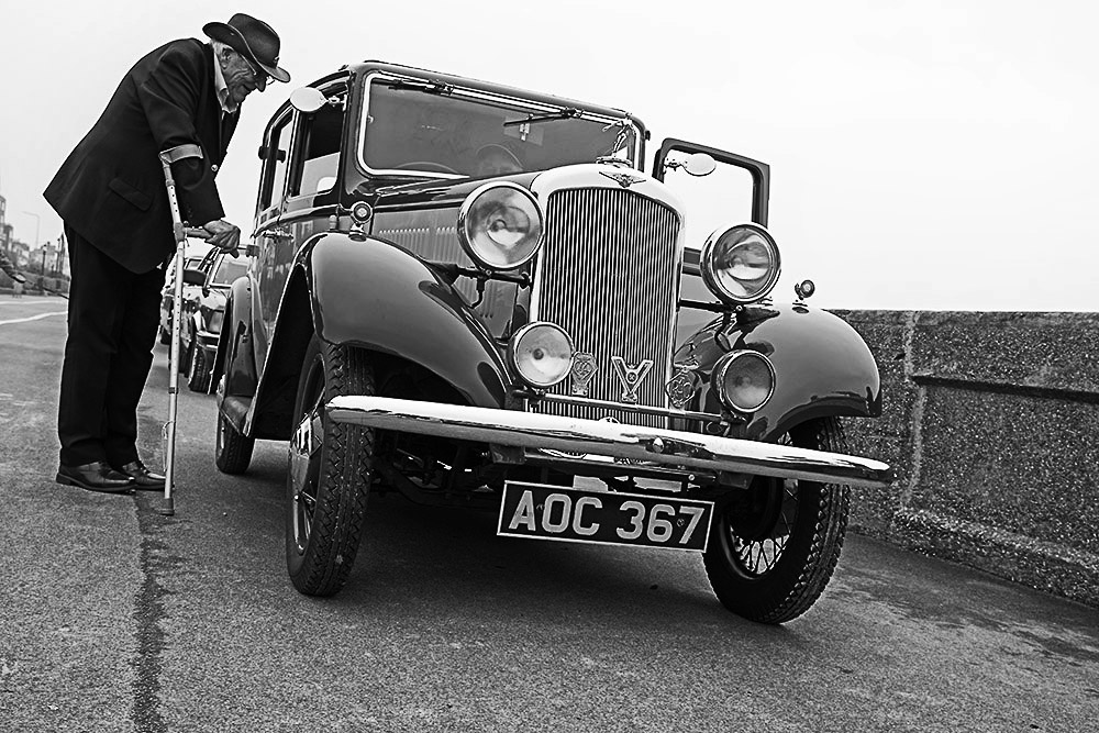 P1000692bw.jpg