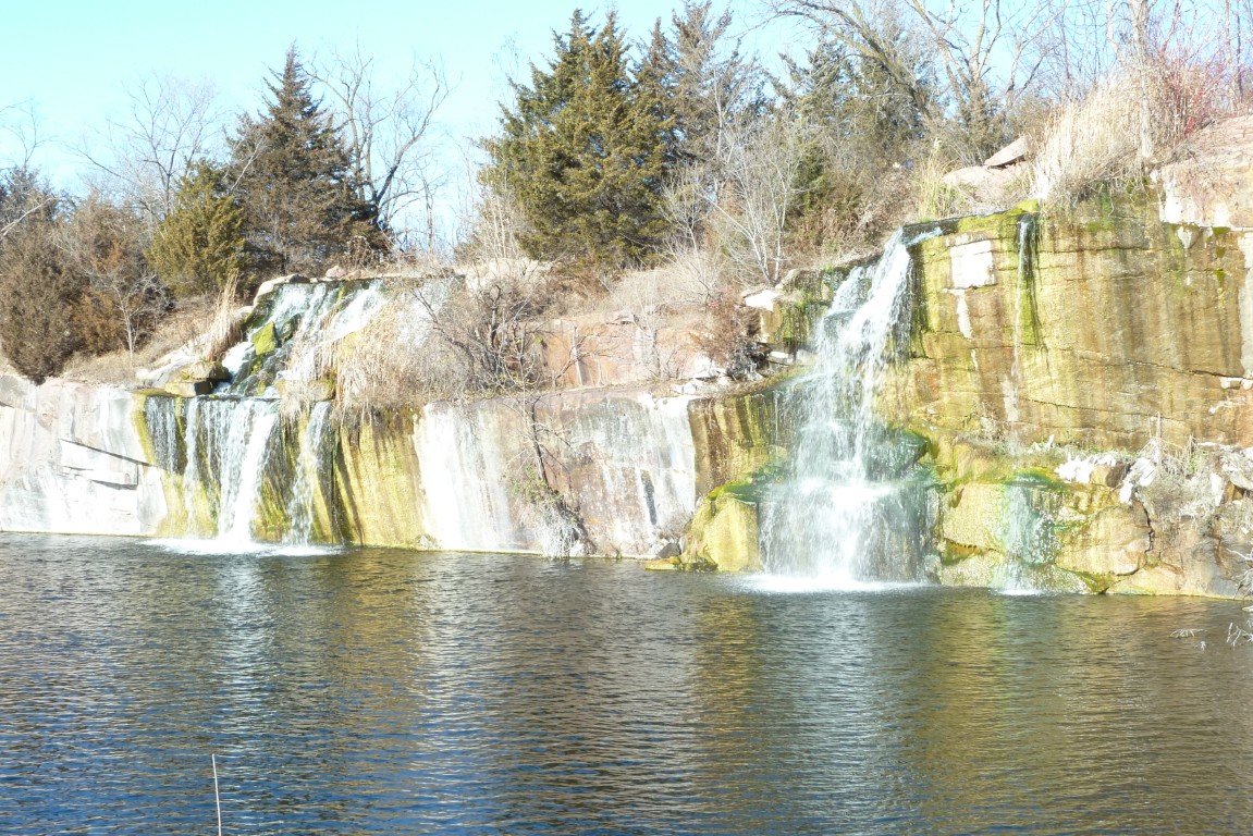 P1000794 (Medium).JPG