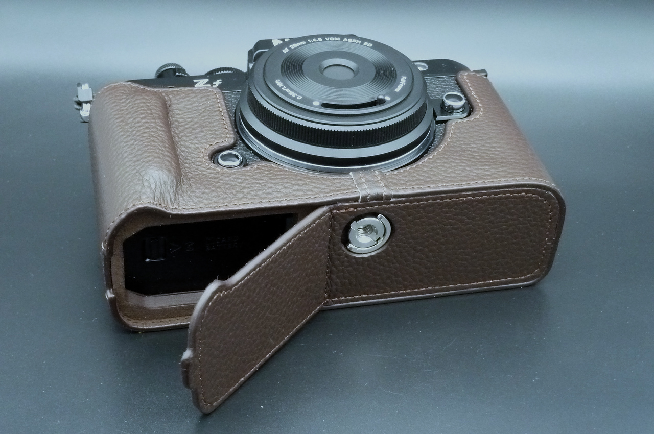 P1000897.jpg