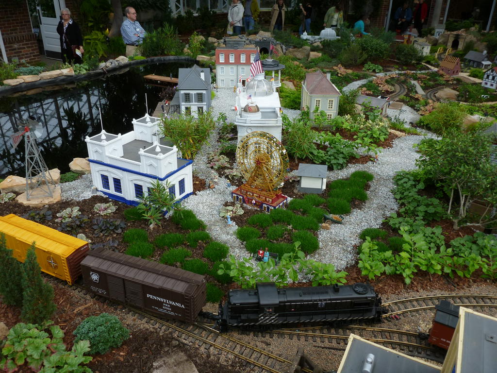 P1000993.jpg