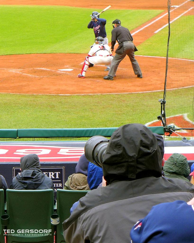 P1010534_134.jpg