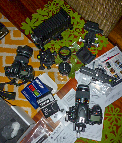 P1080778.jpg