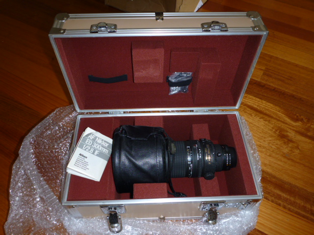 P1080813.JPG