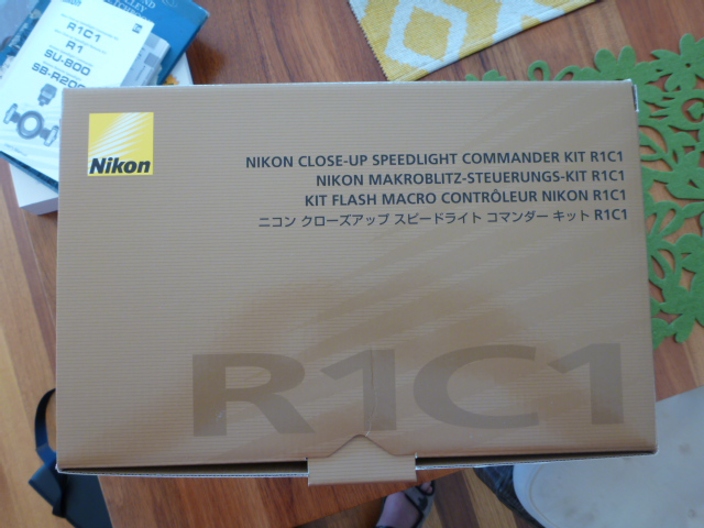 P1080883.JPG