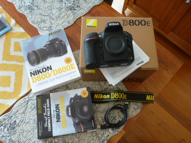 P1090217.JPG