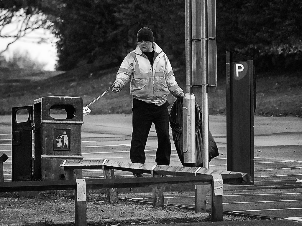 P1090907bw.jpg