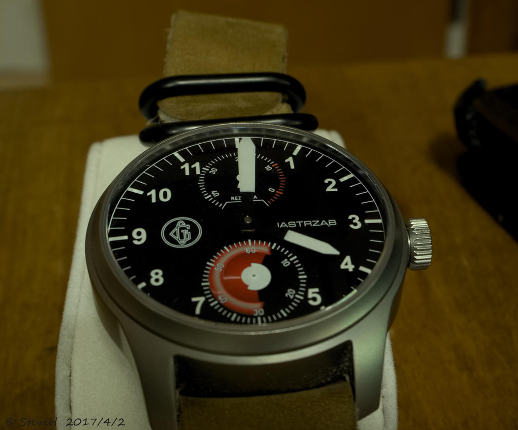 P4020111.jpg