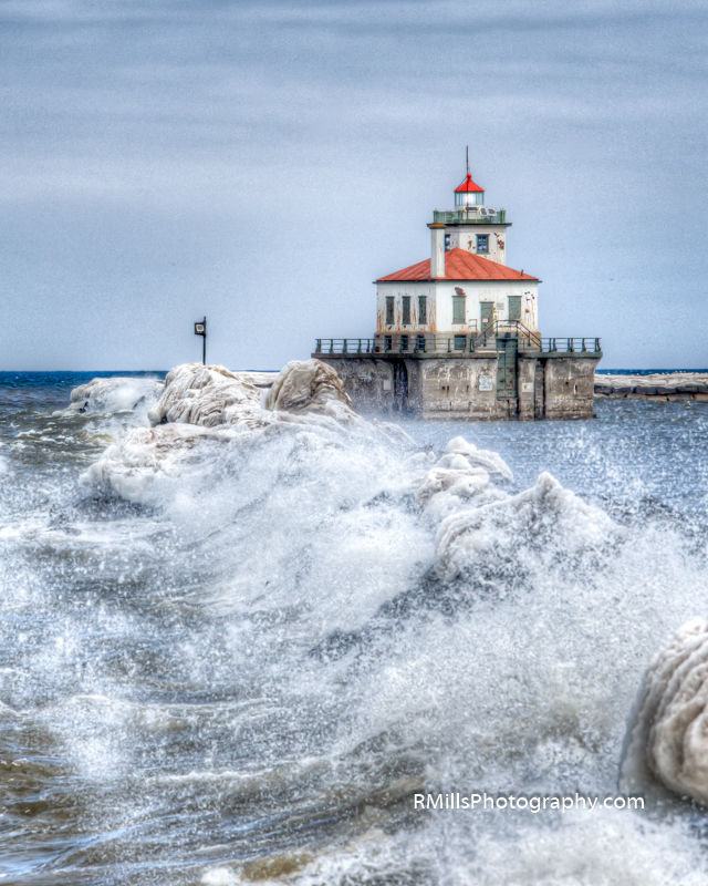 P4110033_tonemapped-2.jpg