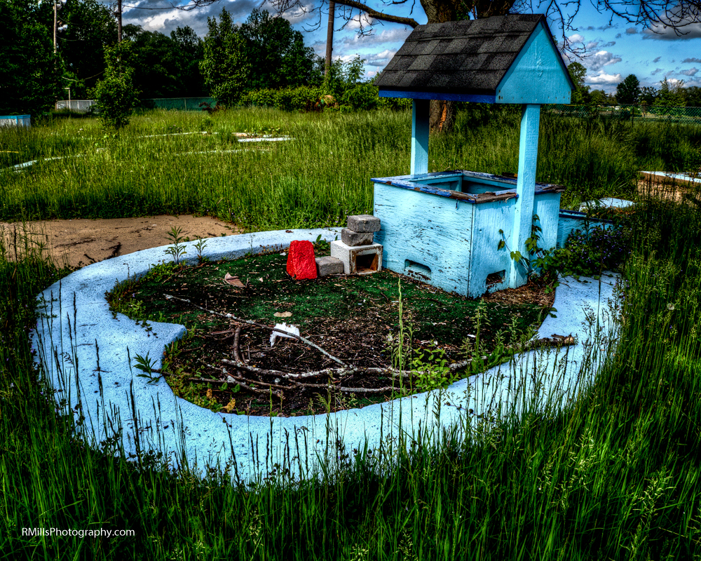 P5290007_tonemapped-2.jpg