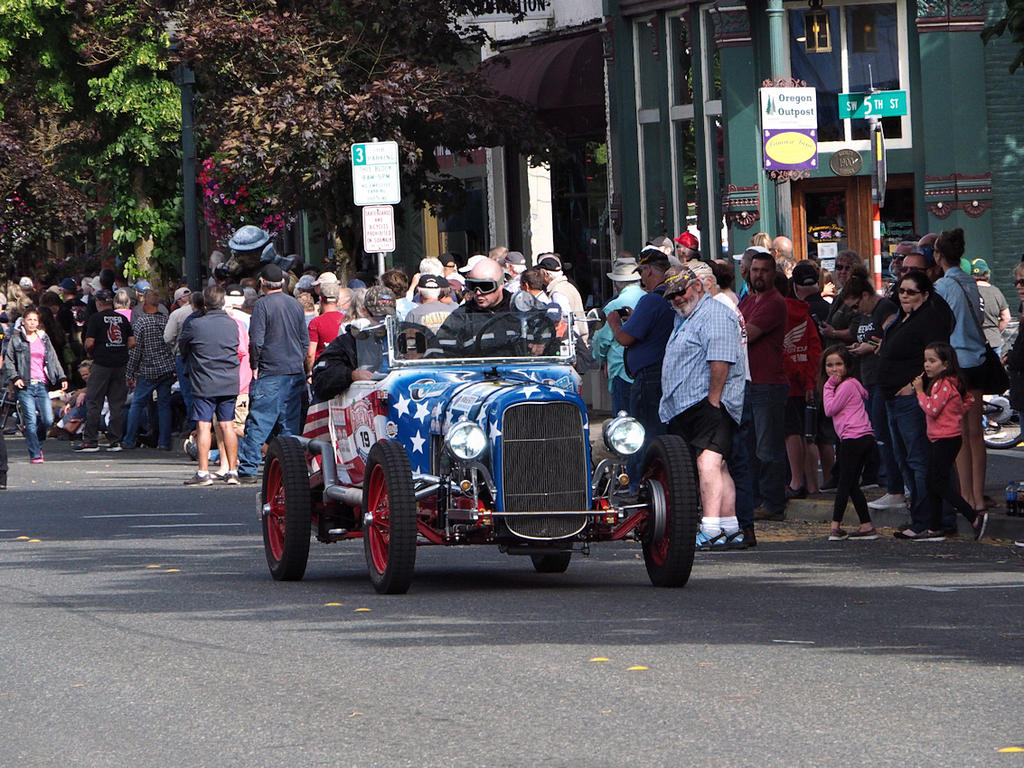 P626809314140.jpg