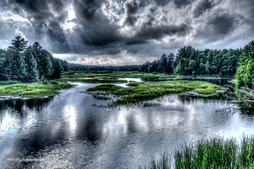 P6270115_6_7_8_9_tonemapped-2.jpg