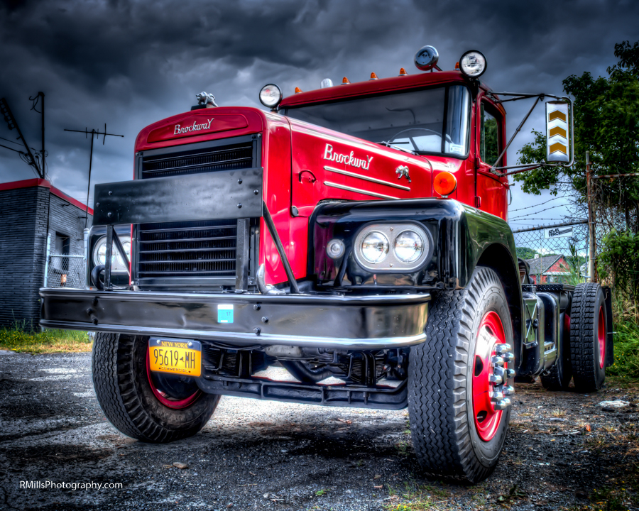 P7090011_2_3_4_5_tonemapped-2.jpg