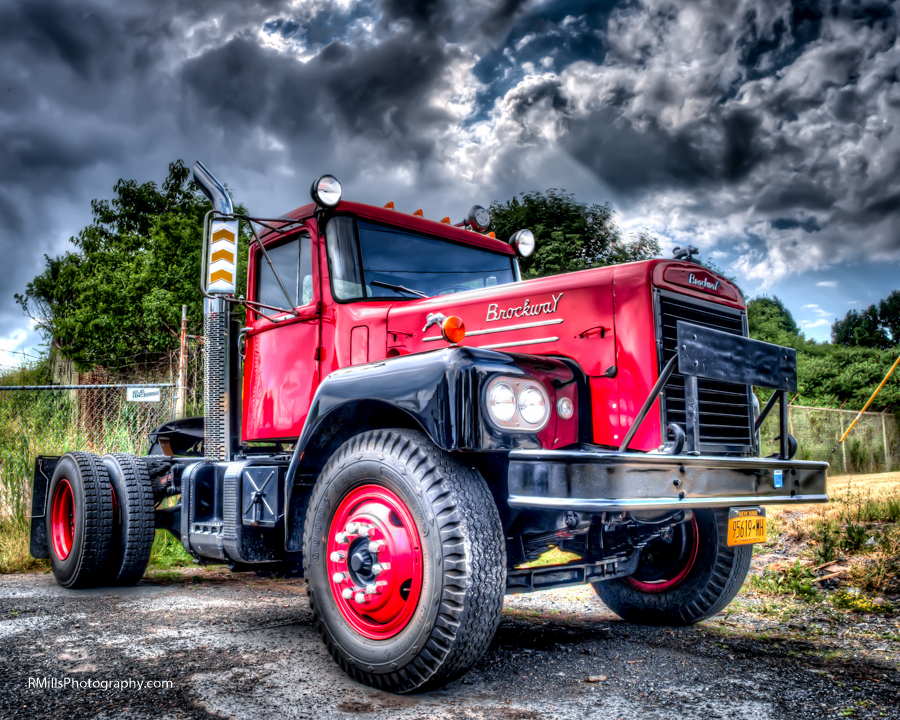 P7090021_2_3_4_5_tonemapped-2.jpg