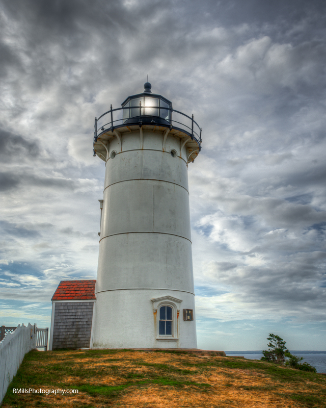 P8210047_tonemapped-2.jpg