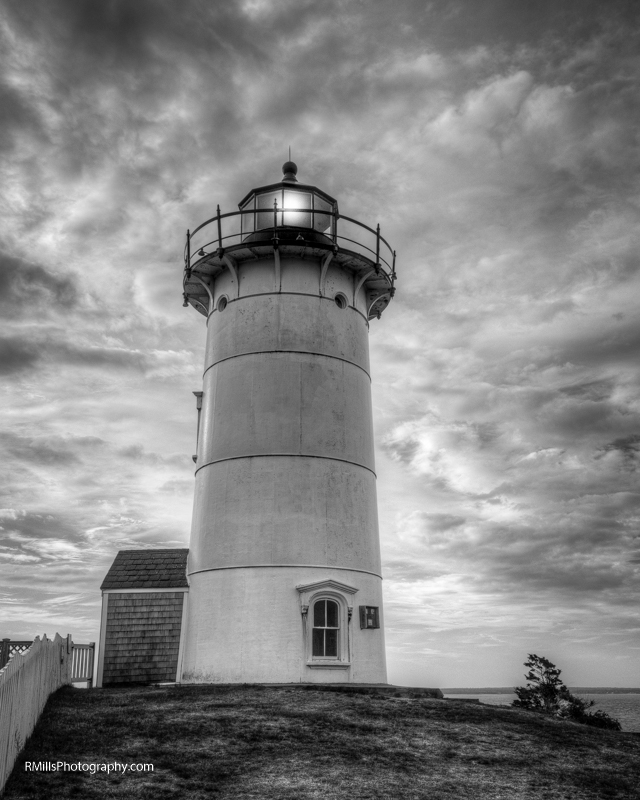 P8210047_tonemapped-3.jpg