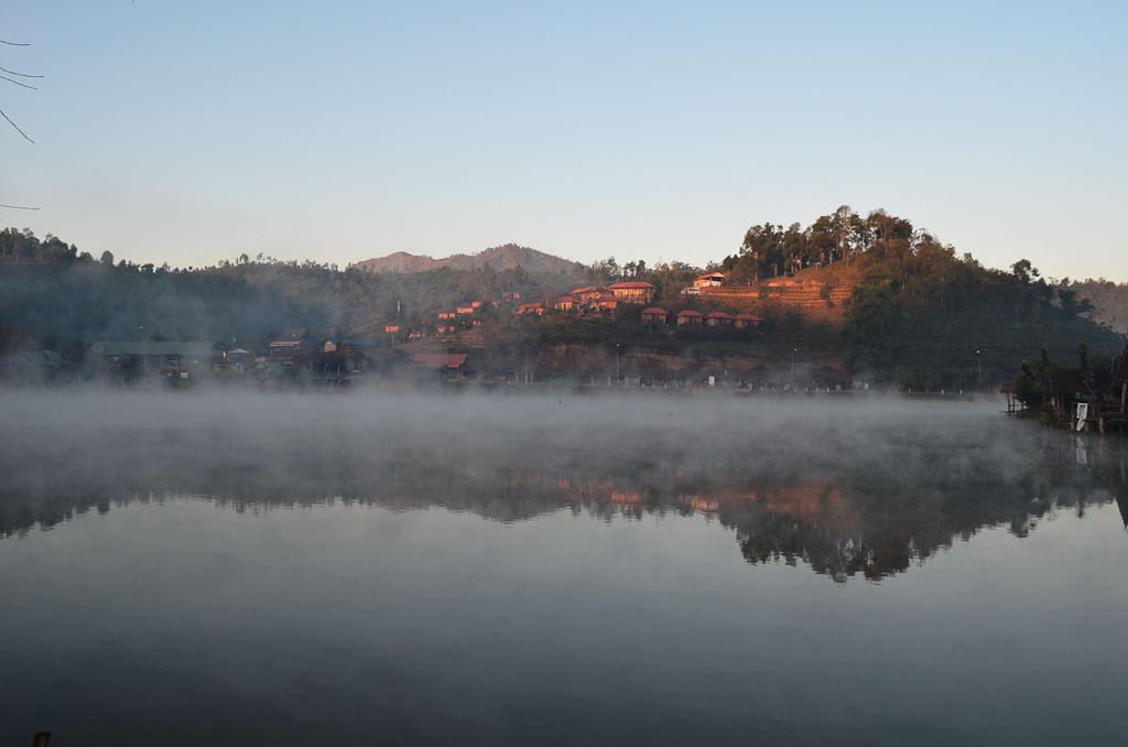 pa--maehongson-334.jpg