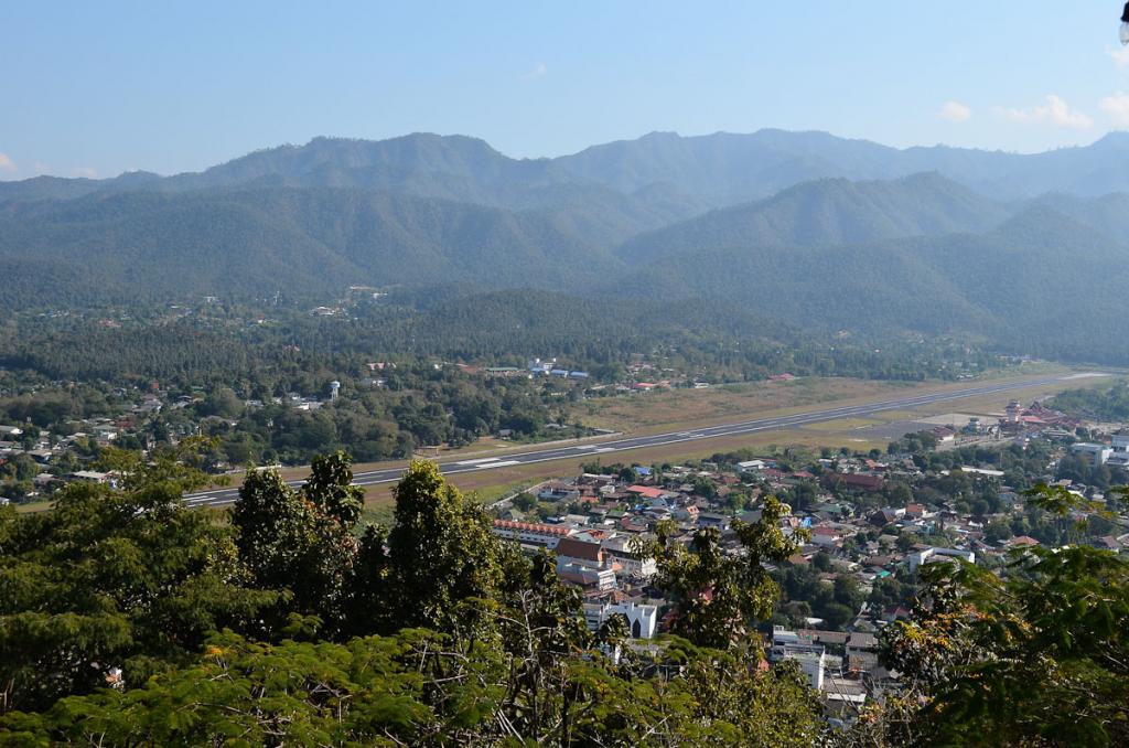 pa--maehongson-353.jpg