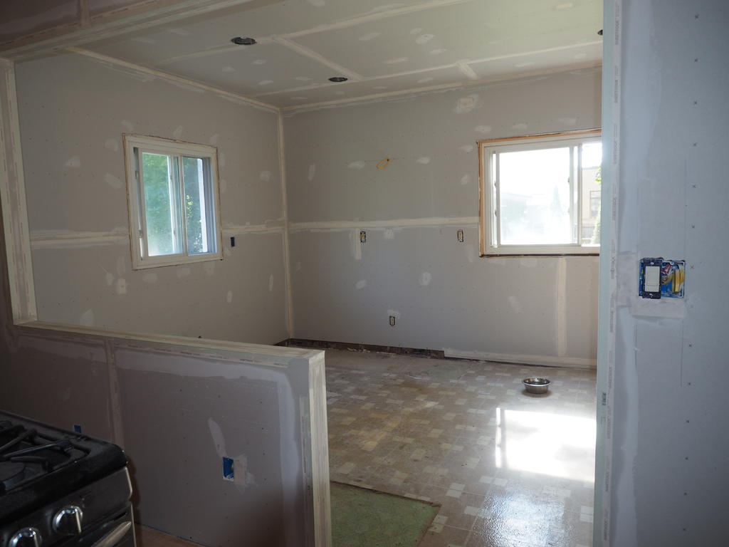 PA061477.jpg