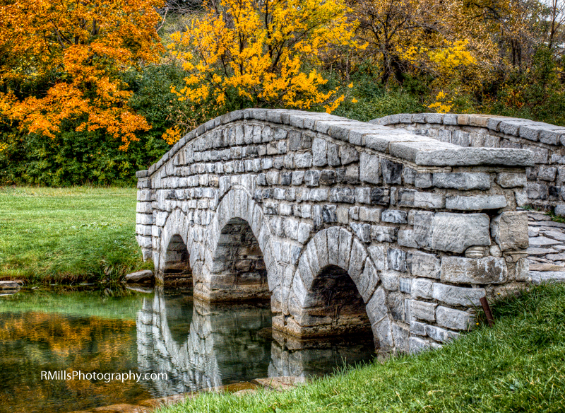 PA210003_tonemapped-2.jpg