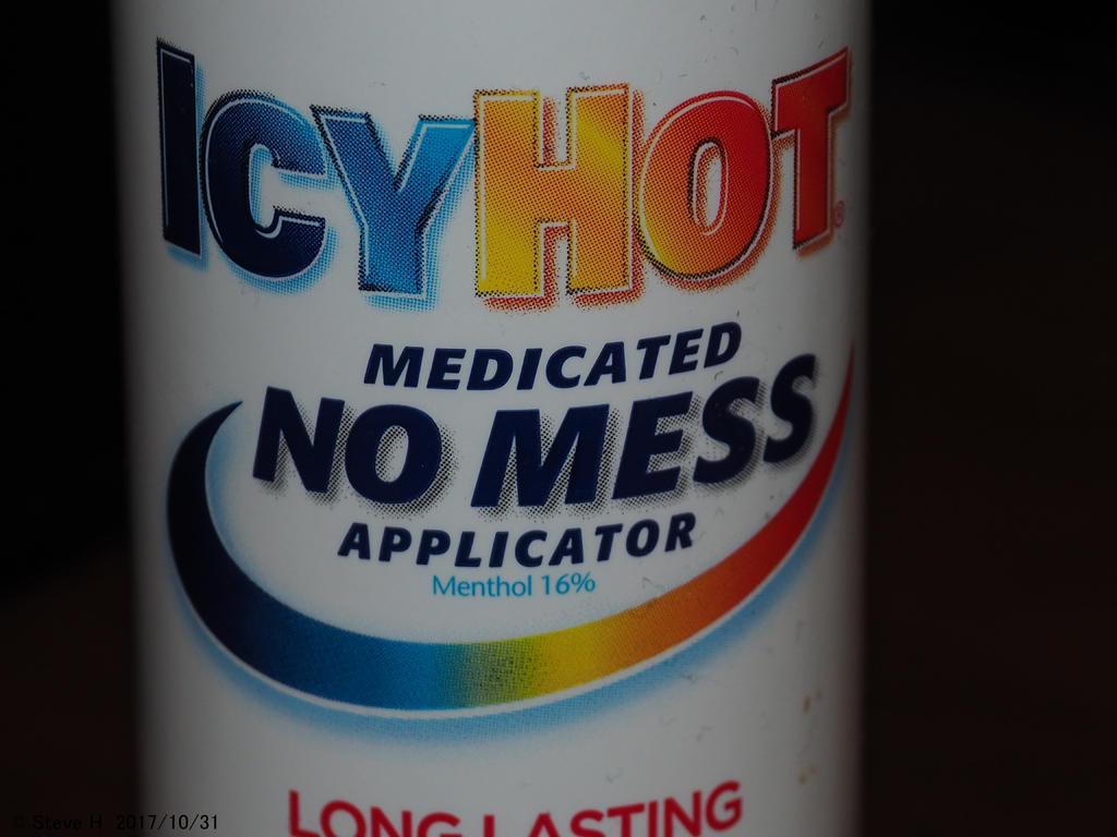 PA310267.jpg
