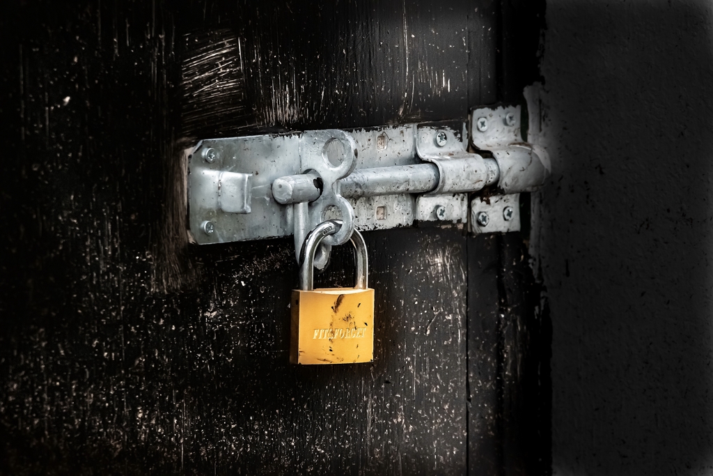 Padlock1.jpg