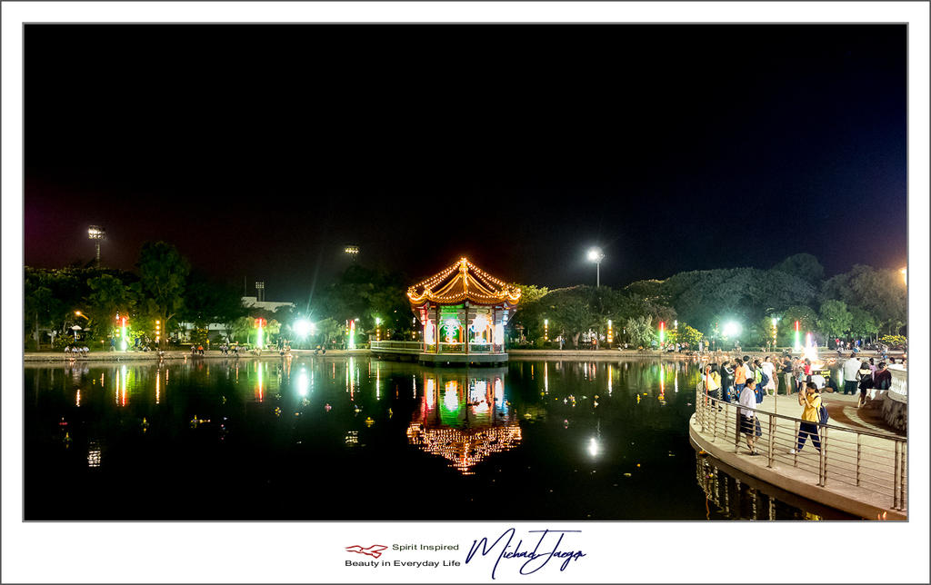 pagoda-1.jpg
