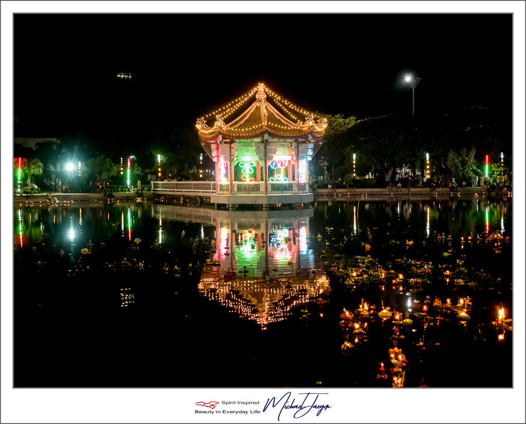 pagoda-2.jpg