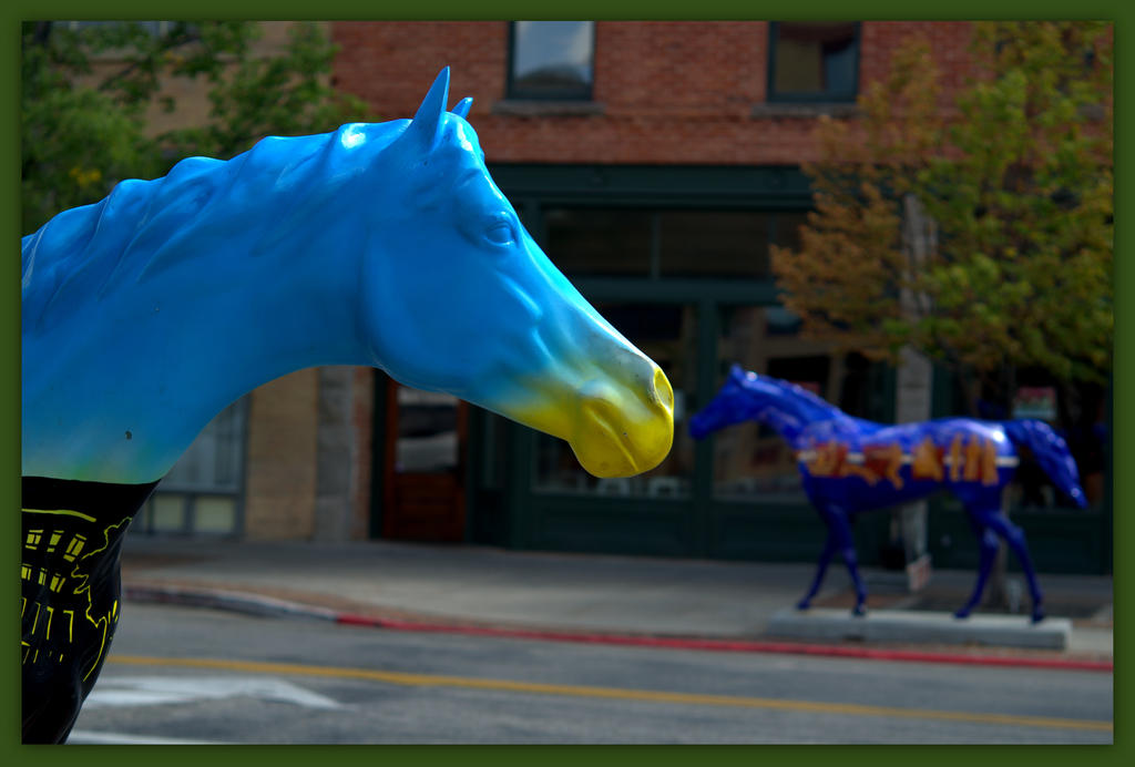 Painted Horses 2.jpg