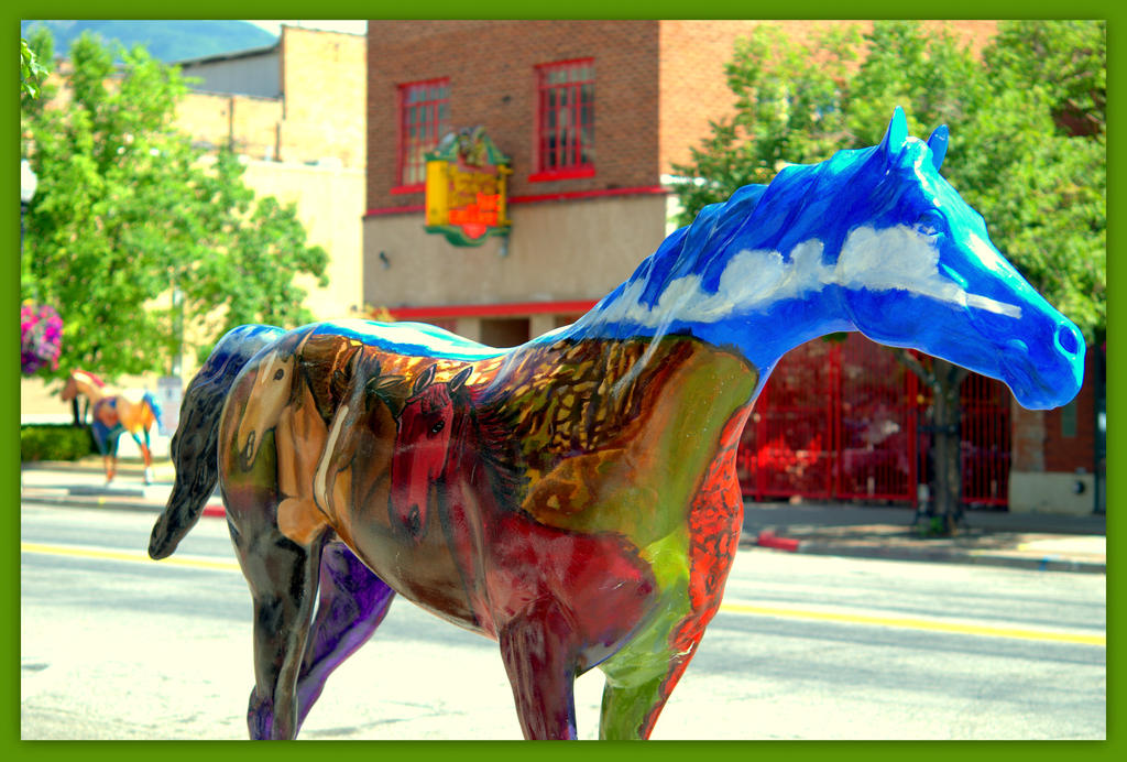 Painted Horses.jpg