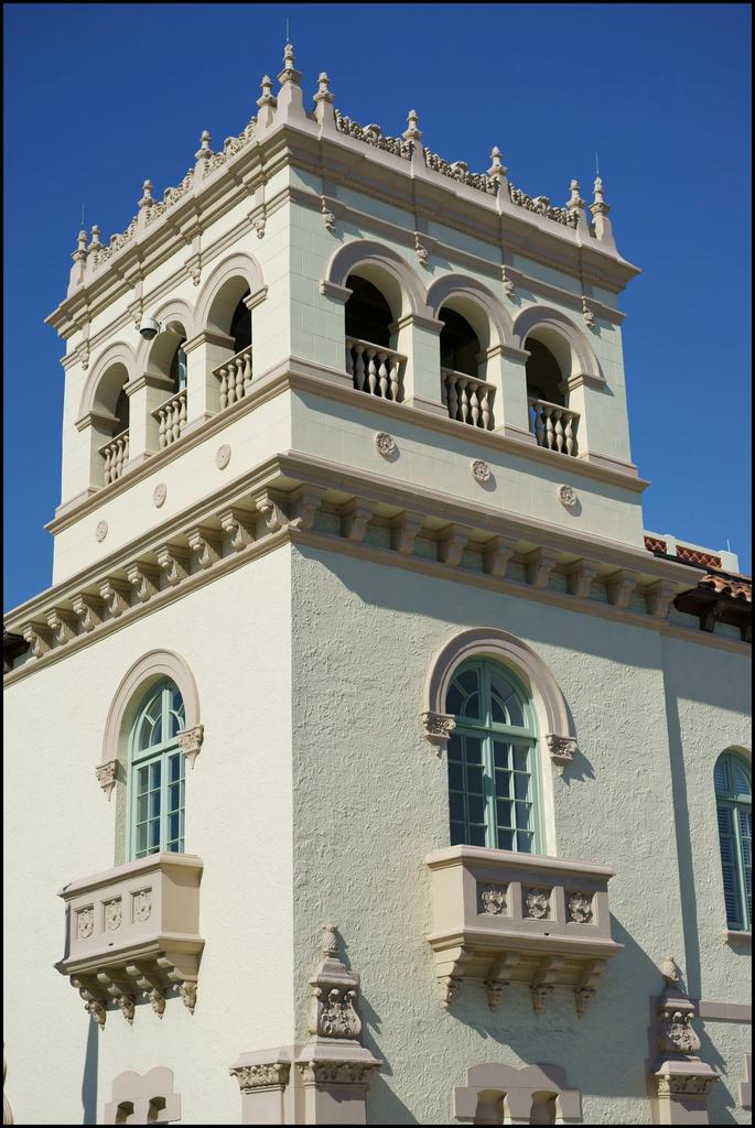 Palm Beach Worth Area  13_3014.jpg