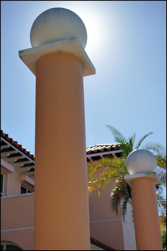 Palm Beach Worth Area  6_3007.jpg