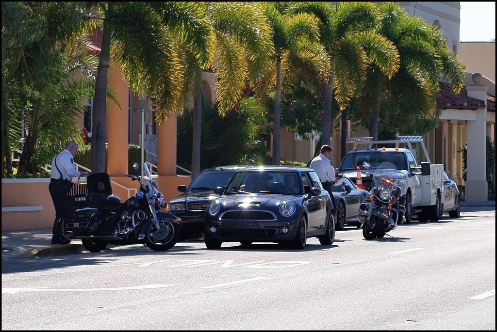Palm Beach Worth Area  8_3009.jpg