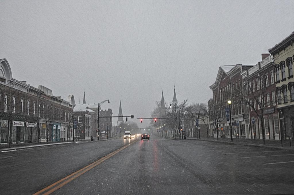 palmyra ny2.jpg