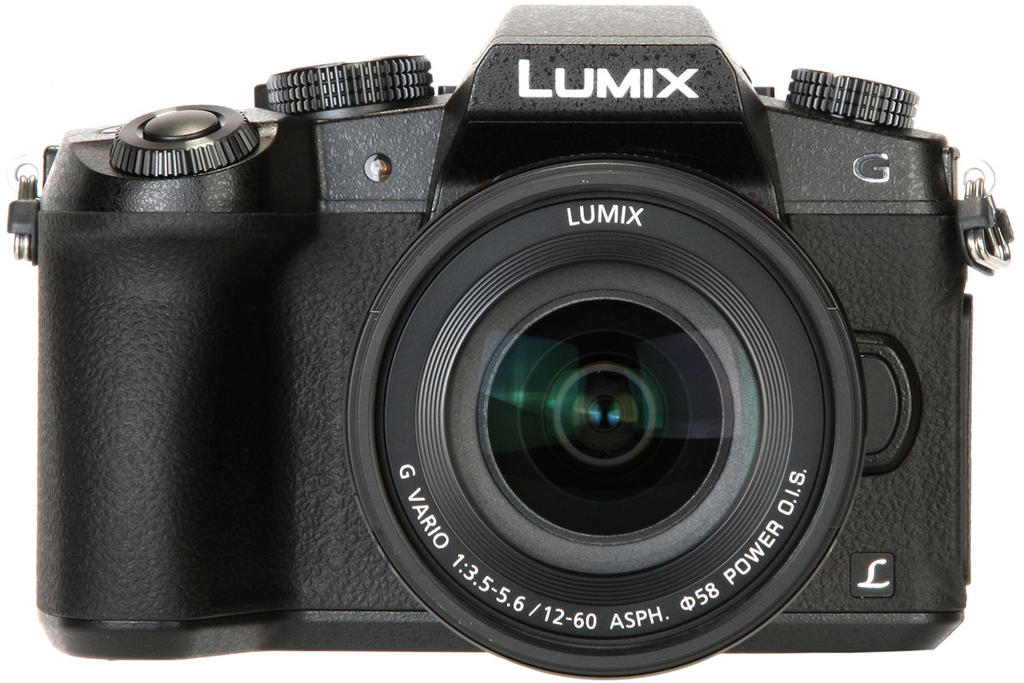 panasonic-lumix-dmc-g80.jpg