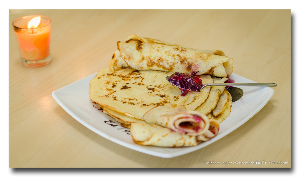 pancake1.jpg