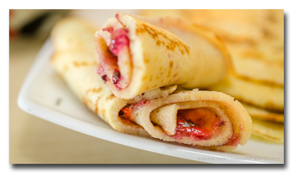 pancake2.jpg