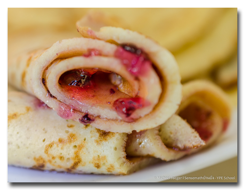 pancake3.jpg