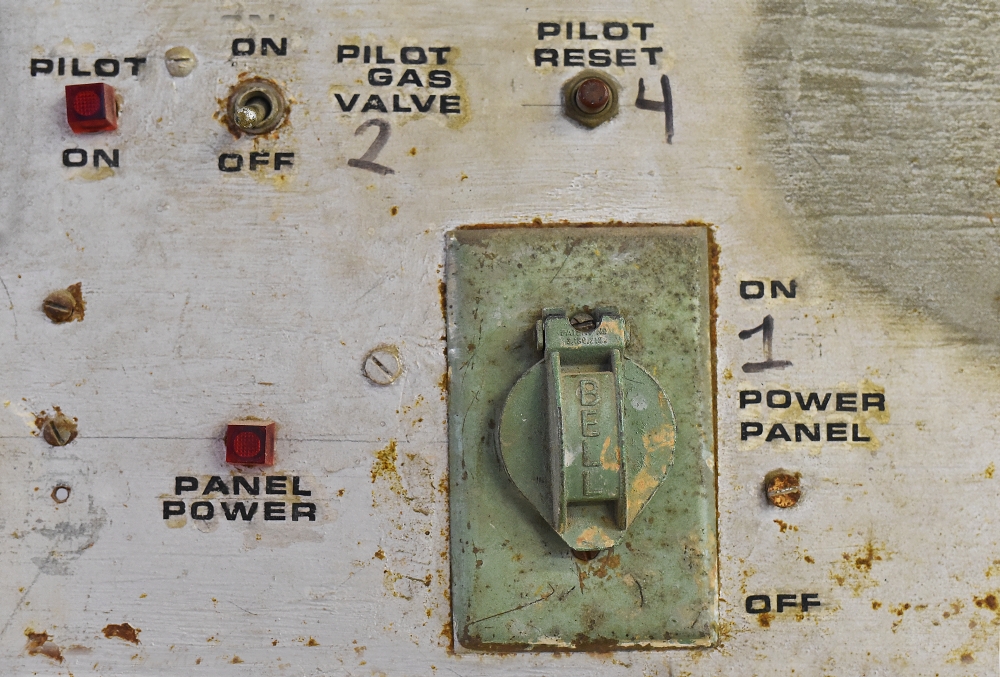 Panel.jpg