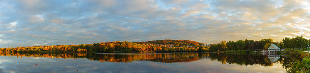 pano lac des nations.jpg